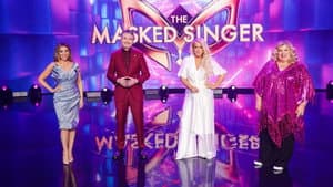 Episodio 7