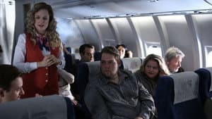 Episodio 9