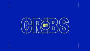 MTV Cribs — foto 2
