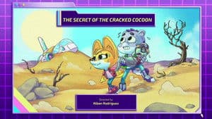 Episodio 4