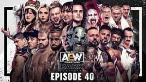Episodio 40