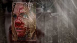 Lost Joy — foto 2