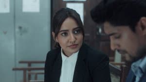 Episodio 9
