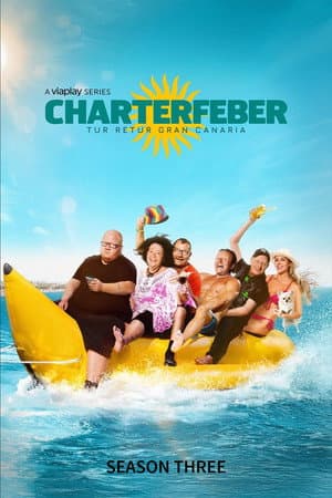 Temporada 3