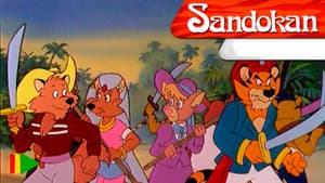 Episodio 25