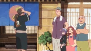 Episodio 6