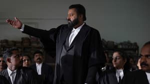 ജെ‌എസ്‌കെ — foto 6