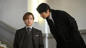 Episodio 10
