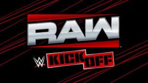 Raw on Netflix Kickoff — foto 1