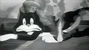 The Haunted Mouse — foto 1