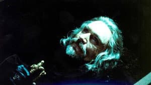 Dracula's Kiss — foto 1