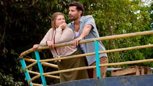 Love on the Amazon — foto 2