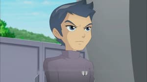Episodio 15