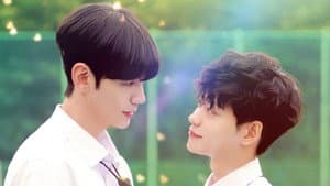 Mr.하트 — foto 4