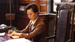 决战江桥 — foto 5