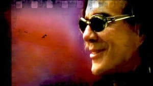 Shades — foto 1