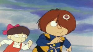 Episodio 72