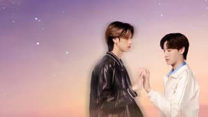 คลื่นความถี่ต่ำ — foto 1