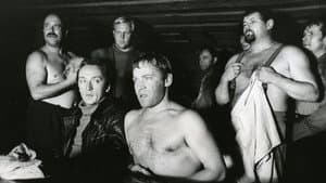 Metskannikesed — foto 1