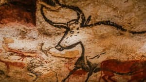 La lotta dell'uomo per la sua sopravvivenza — foto 1