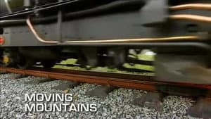 Episodio 4