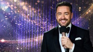 Big Night of Musicals by the National Lottery — foto 1