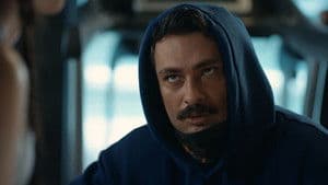 Episodio 17