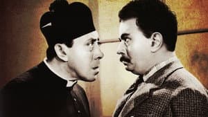 Don Camillo e l'onorevole Peppone — foto 2