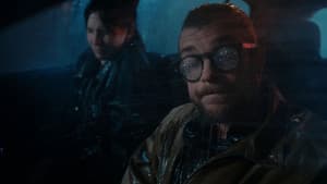 Episodio 3