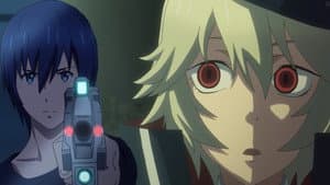 Episodio 2
