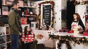 Christmas on Candy Cane Lane — foto 6
