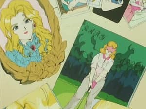Episodio 12