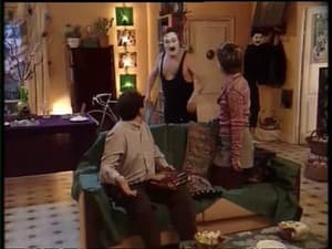 Episodio 6