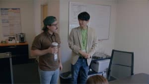 Episodio 1