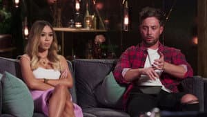 Episodio 25