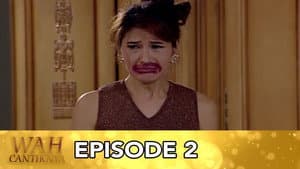 Episodio 2