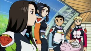 Episodio 19