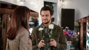 Remodelando este amor — foto 5