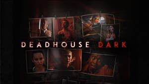 Deadhouse Dark — foto 4