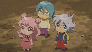 Episodio 12