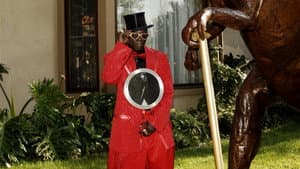Flavor of Love — foto 1