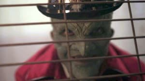Leprechaun: The Beginning — foto 7
