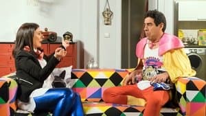 Episodio 11