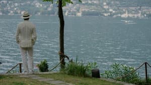 Lago di Beau — foto 1