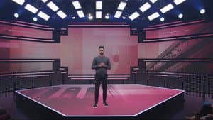 Episodio 1