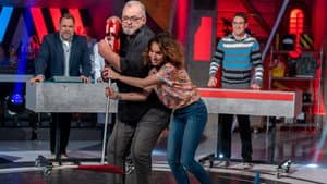 Episodio 11