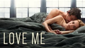 Love Me — foto 4
