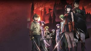 Akame ga Kill! — foto 3