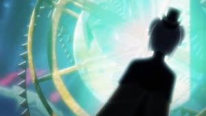 Episodio 1
