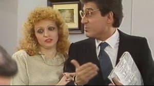 Desmadre matrimonial — foto 1